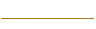 Stevenswood Logo