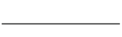 Stevenswood Logo - Luxury Conservatories Builders